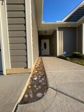 227 Clay Hill Rd in Sneads Ferry, NC - Building Photo - Building Photo