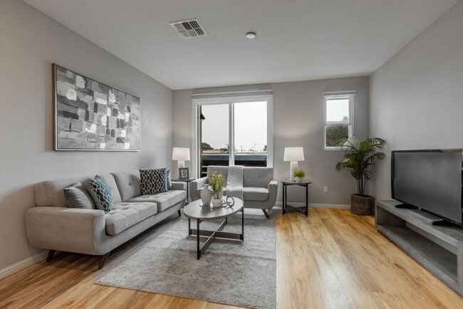 property at 37333 Duckling Ter