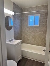 Del Mar Garden in Aurora, CO - Building Photo - Building Photo