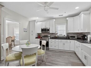 2421 Ocean Shore Crescent in Virginia Beach, VA - Building Photo - Building Photo