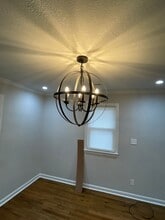 104 E I St in Erwin, NC - Building Photo - Building Photo