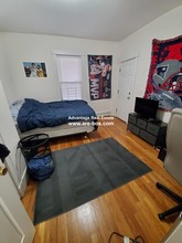 10 St Lukes Rd, Unit 1 in Boston, MA - Building Photo - Building Photo