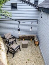 16 Winter St in Somersworth, NH - Building Photo - Building Photo