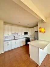 1820 Unionport Rd in Bronx, NY - Building Photo - Building Photo