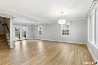 21 Eunice Ave in Fairfield, CT - Building Photo - Building Photo