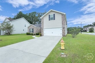 101 Austin Way in Savannah, GA - Building Photo - Building Photo