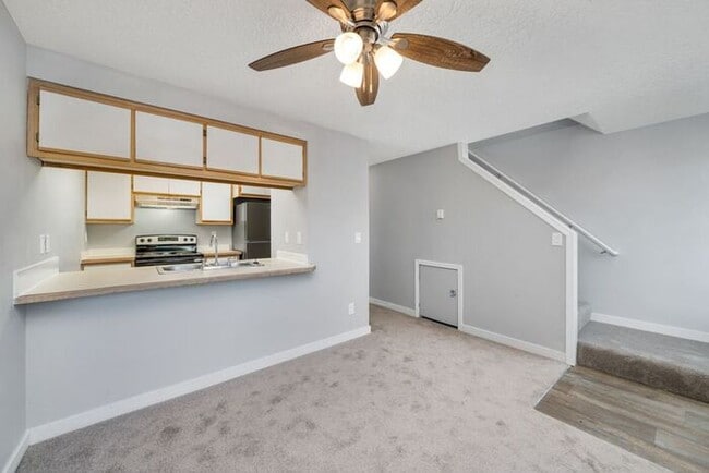 property at 14302 E Burnside St