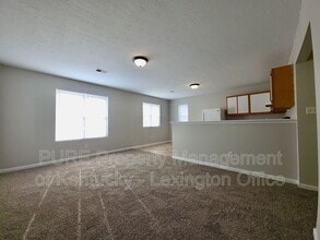 280 Grinder Ct in Nicholasville, KY - Building Photo - Building Photo