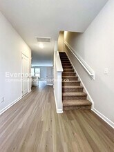 2104 Willow Gln Dr in Graham, NC - Building Photo - Building Photo