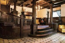 317 Grand St in Newburgh, NY - Building Photo - Building Photo