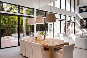 4094 Park Ave in Miami, FL - Building Photo - Building Photo