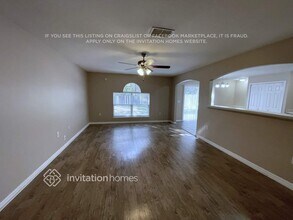 3551 Fyfield Ct in Land O Lakes, FL - Building Photo - Building Photo