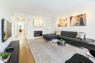 75 Hancock St in San Francisco, CA - Building Photo - Building Photo