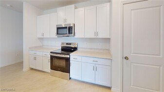 12005 Savanna Lks Blvd in Lehigh Acres, FL - Building Photo