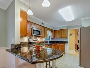 70 Bowman Rd in Jackson Township, NJ - Building Photo - Building Photo