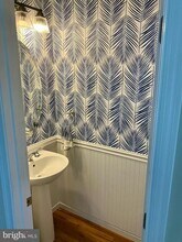31319 Point Reyes Ln in Ocean View, DE - Building Photo - Building Photo
