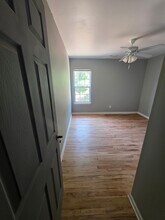 8803 Whaley Cir in Wilmington, NC - Building Photo - Building Photo
