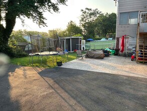 50 Sanford Ave, Unit 1 in Belleville, NJ - Foto de edificio - Building Photo