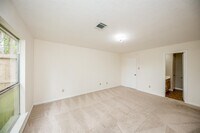 12015 Ripple Glen Dr photo'