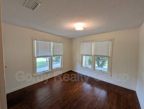 4368 Lee Rd in Marianna, FL - Building Photo - Building Photo