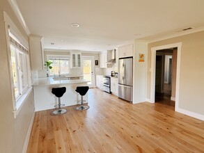 715 Bucher Ave in Santa Clara, CA - Building Photo - Building Photo