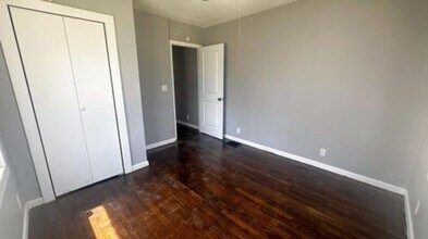 5623 Park Ave in Kansas City, MO - Building Photo - Building Photo