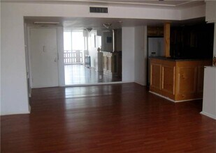 2016 Main St in Houston, TX - Foto de edificio - Building Photo