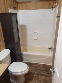 7310 Pineview Dr photo'