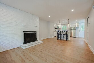 115 Green St in Marblehead, MA - Building Photo - Building Photo