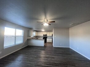 3422 Itasca St in Lubbock, TX - Building Photo - Building Photo