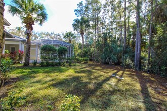 1912 Tarpon Bay Dr N in Naples, FL - Building Photo - Building Photo