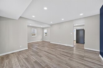 12 Revere Rd in Monroe, NY - Building Photo - Building Photo