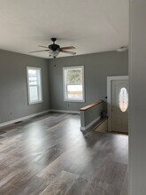 305 S Cedar St in Townsend, MT - Building Photo - Building Photo