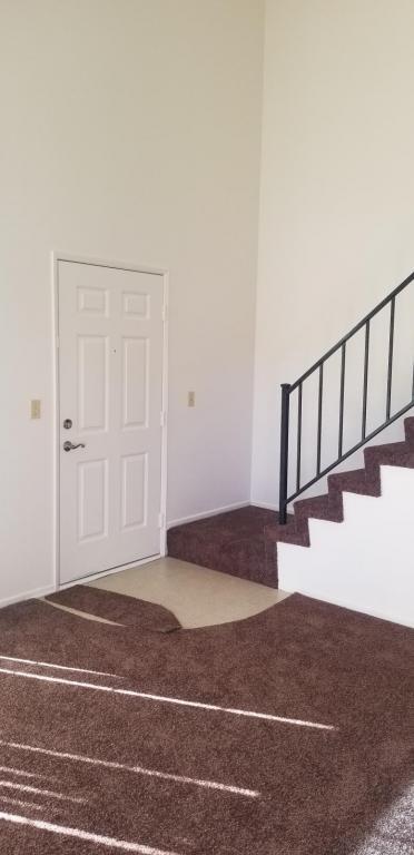 1647 Orchid Ln in Lancaster, CA - Building Photo - Building Photo