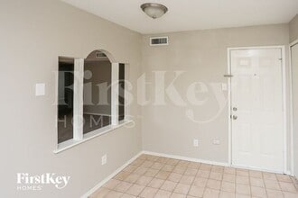 2105 Highbury Rd in Carrollton, TX - Building Photo - Building Photo