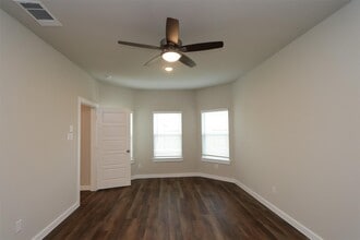 21706 Red Crab Ct in Cypress, TX - Building Photo - Building Photo