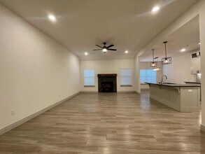 1024 Laux Ln in Pea Ridge, AR - Building Photo - Building Photo
