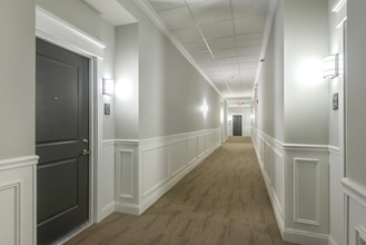742 Park Ave in East Orange, NJ - Building Photo - Building Photo
