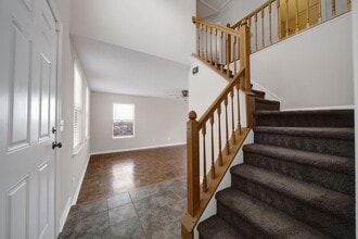 3008 Parkland Dr in Indian Trail, NC - Building Photo - Building Photo