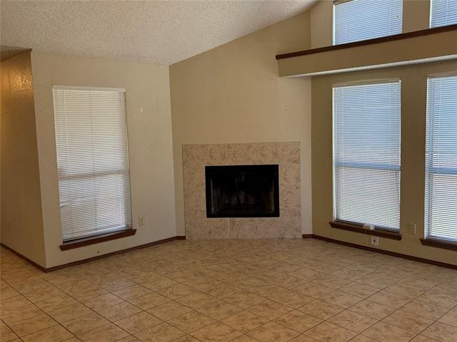 4748 Veronica Cir in Fort Worth, TX - Building Photo - Building Photo