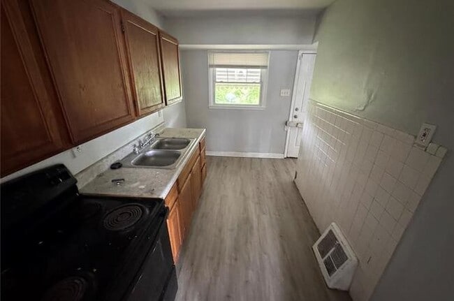 252 Midlothian Rd in St. Louis, MO - Building Photo - Building Photo