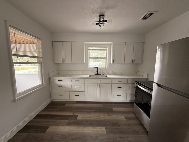 property at 810 20th Ave S