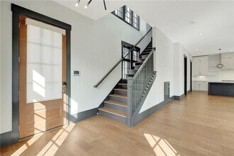 11292 Serenbe Ln in Palmetto, GA - Building Photo - Building Photo