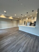 86 Creek Rd-Unit -207 in Poughkeepsie, NY - Building Photo - Building Photo