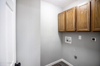 1306 Wyoming Ave-Unit -1 in Las Cruces, NM - Building Photo - Building Photo