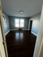 57 Love Ln, Unit 2 in Hartford, CT - Building Photo - Building Photo