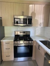 Apartments on Pearl in Denver, CO - Building Photo - Building Photo