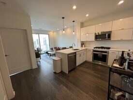 1350 Maryland Ave NE, Unit 313 in Washington, DC - Building Photo