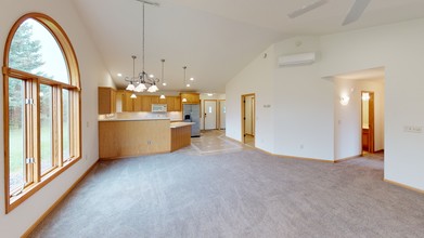 5680 W Arrowhead Rd, Unit 14201 in Hermantown, MN - Building Photo - Building Photo