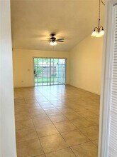 1219 Lucaya Cir in Orlando, FL - Building Photo - Building Photo